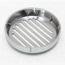 Motorcycle Round Horn Cover For  Shadow VT 750 VLX 600 Deluxe Aero ACE
