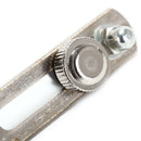 Watch Back Case Cover Opener Adjustable Remover Repair Wrench Watchmaker Too!E