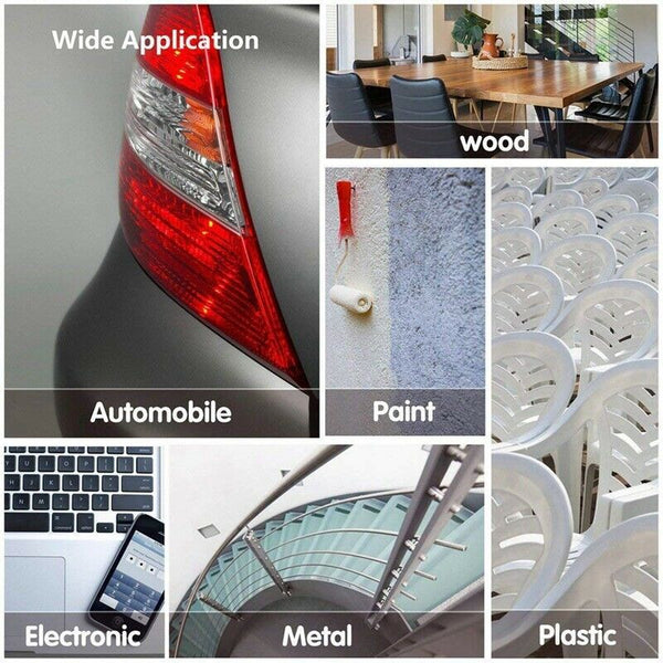 72 pieces of reddish brown sandpaper S4W8