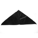 Multifunction Golf Bag Towel Comfortable Sport Waterproof Rain Cover Cloth