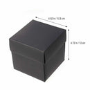 Photo Album Handmade Diy Surprise Explosion Creative Folding Gift Box For B