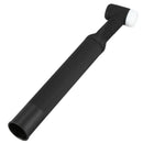 350Amp Water-Cooled WP-18F SR-18F TIG Welding Torch Head Body Flexible