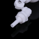 Floating Ball Valve Aquarium Fish Tank Float Valve Water Tank Control Ball OZ
