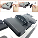 Phone Holder Buckle Remote Control Easy Install Mini Stretch for DJI Mavic Air 2