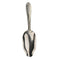 Pack Of 5 Stainless Steel Spoons For Parrot Milk For Pet Birds