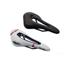 Ec90 Geometry Power Saddle Road Mtb Bike Saddle Bike Racing Seat LightweightH7C9