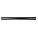 Universal Extension Wands Vacuum Accessory Extension Wand 1 Piece