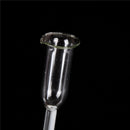 Glass Vinometer Wine Alcohol Meter For Testing Home Made Wine ia&j