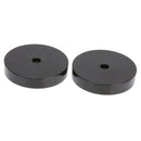 2pcs Counterweight Balance Weights for Handheld Camera Stabilizer Gimbal