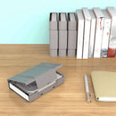 Orico Php35 3.5 Inch Hdd Bag Portable For Hard Driver External Storage Box