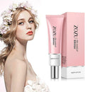 Perfect Base Matte Poreless Primer 30g R3D1