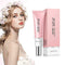 Perfect Base Matte Poreless Primer 30g R3D1