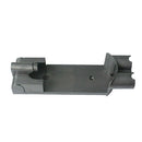 Wall Bracket Charger Docking Station Foothold For Dyson V7 V8 Vacuum Cleane