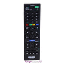 Remote Control RM-ED054 For Sony KDL-32R420A KDL-40R470A KDL-46R470A