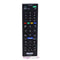 Remote Control RM-ED054 For Sony KDL-32R420A KDL-40R470A KDL-46R470A
