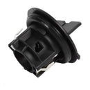 Indicator Bulb Holder Turn Signal Socket 621546 for Peugeot 207 307 607 807 A