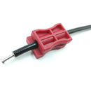 2pcs Bicycle Hydraulic Brake Pin Block Oil Brake Tools Road Bike Repair ParSEAU
