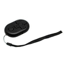 Self-timer Wireless Bluetooth Photo Camera Remote Control For Smart Phone