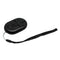 Self-timer Wireless Bluetooth Photo Camera Remote Control For Smart Phone
