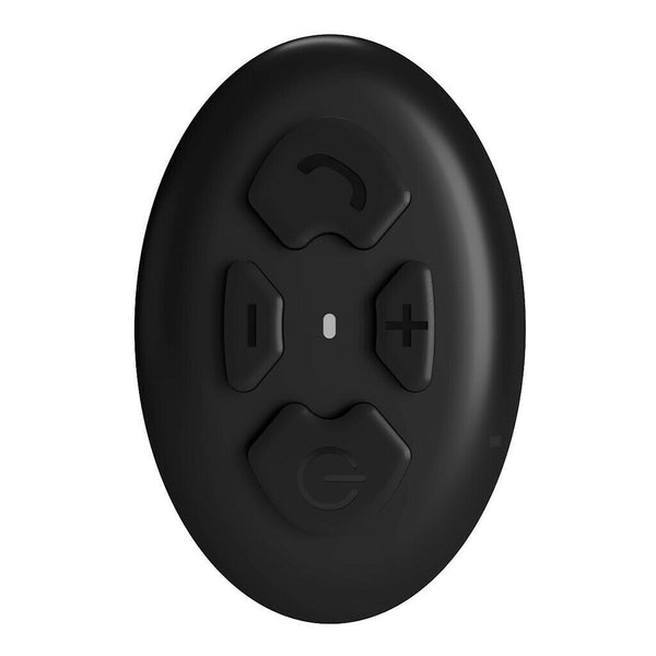 Portable Helmet Headset Bluetooth Waterproof Anti-Interference Helmet Earphones