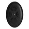Portable Helmet Headset Bluetooth Waterproof Anti-Interference Helmet Earphones