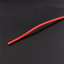 10PCS 5A Middle Blade Fuse Holder Fuseholder Cable For Car Boat Truck ATC/ATO FT