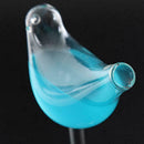 200ml Bird Shaped Glass Wine Cup Whiskey Glasses Drinking Tumbler Wine Cock V6Y8