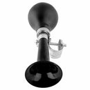 Bike Bicycle Cycling Metal Air Horn Hooter Bugle Loud Sound Bell Squeeze Bu L5R9