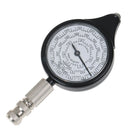 1PC Outdoor Odometer Multifunction Compass curvometer With Rangefinder Map OZ