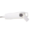 Portable Digital Water Oven Probe BBQ Food Thermometer Temperature Meters A