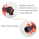 Replacement Fit for Bissell Crosswave 1785 2306 Series Multi Surface 1868 BrL5C8