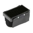 Flash Honeycomb Grid Spot Filter for Canon Yongnuo Speedlight Speedlite Softbox