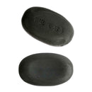 Hot Activated Bamboo Charcoal Blackhead Acne Remover Oil Control Handmade Soap