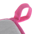 Gloves Heat Resistant Ironing Mittens Kitchen Glove Cooking Garment Steamer Gw