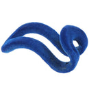20 hanger connector extension mini flocking hook connector SEB Gw
