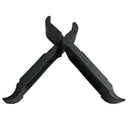 Link Lever Bike Chain Tool Repair Bicycle Chain Derailleur Cycle Protector