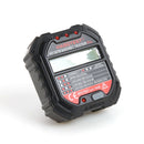 HT107 Socket Tester Pro Voltage Test Socket Detector GFCI Outlet Tester US
