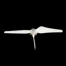 Rechargeable Quick Release Led Flash Propeller Parts For Dji Phantom 3 Seri T5K7