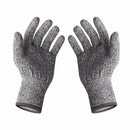 6 in 1 Wood Carving Tools Set for Spoon, Bowl, Kuksa Cup Or General Woodwork -