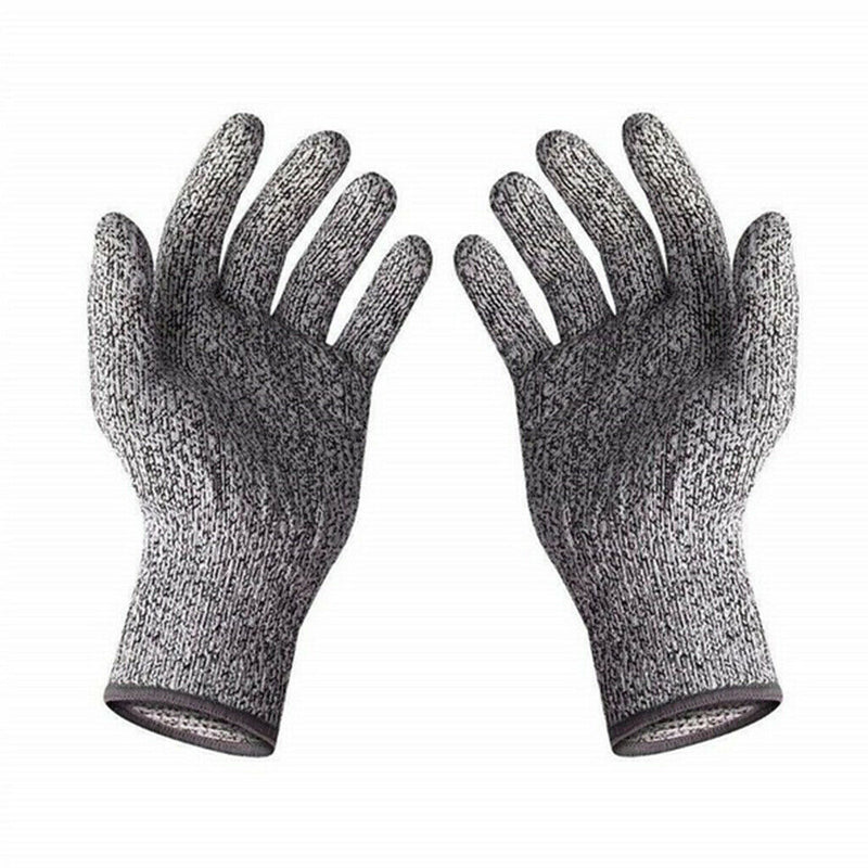 6 in 1 Wood Carving Tools Set for Spoon, Bowl, Kuksa Cup Or General Woodwork -