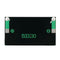 Anti Deformation 5V Mini Solar Panel Power Module For Battery Cell Phone Charge