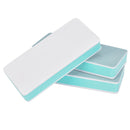 5x Nail Buffer And Files Double Sided Nail Art Tool Manicure Device Tool NT.J Gw