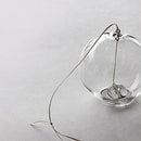 Japanese Wind Chime Bell Ornament Indoor Bedroom Ornaments Pendant Gift