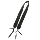 Camera Shoulder Neck Belt Cotton Strap Black For All Camera OZ