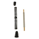 Aerial Aerial Fiber Car Roof Antenna Aerial Radio