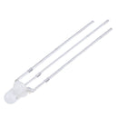 TP5000 3.6v/4.2v Charger Module Lithium ion LiFePO4 Battery Charging 3 Gw