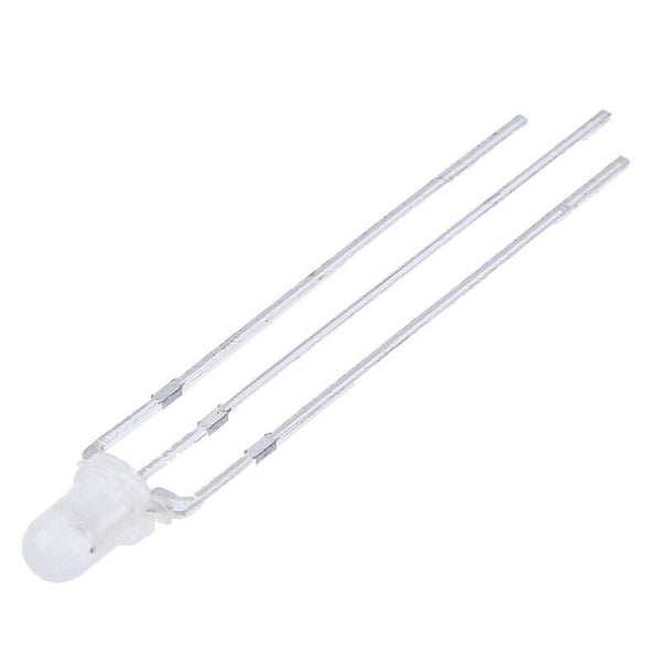 TP5000 3.6v/4.2v Charger Module Lithium ion LiFePO4 Battery Charging 3 Gw