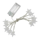 100LED Fairy String Lights Christmas Wedding Party Fairy Light Outdoor Decor