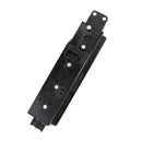 Front Side Master Power Window Switch for Mercedes Benz Valente Vito Mixto