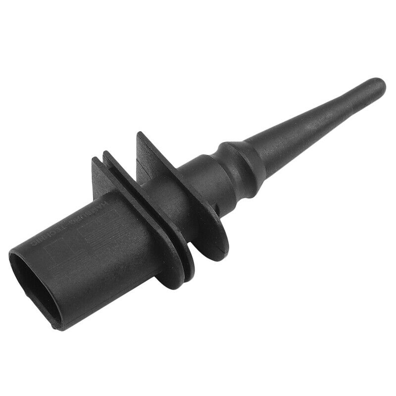 Ambient Outside Air Temperature Sensor with Toll Kit Fit for BMW 3/5/7 Seri